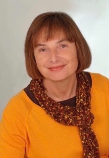 Renate Dorsch Logotherapie